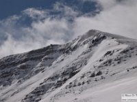 2022-04-23 Monte Gorzano 106
